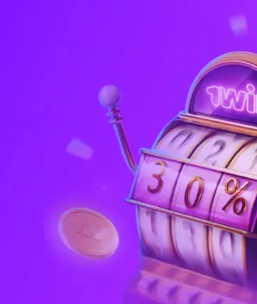 duren777 bonus