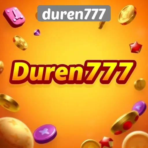 Perbandingan Duren777 dengan Situs Game Lainnya