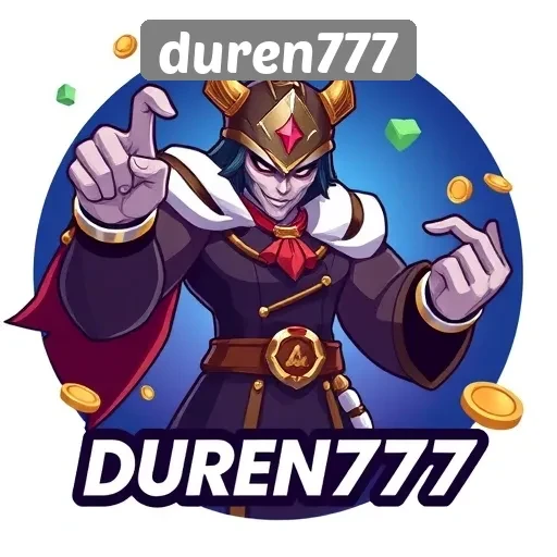 Keunggulan Duren777 dalam Menyediakan Beragam Game Online