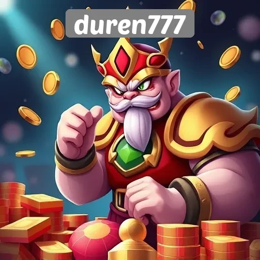 Review Pengalaman Bermain di Duren777 bagi Pemula
