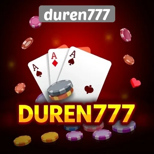 Menilai Pengalaman Pemain Di Duren777