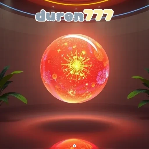 duren777 FAQ Umum