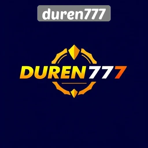 Kelebihan Duren777 Dalam Menyediakan Game Online