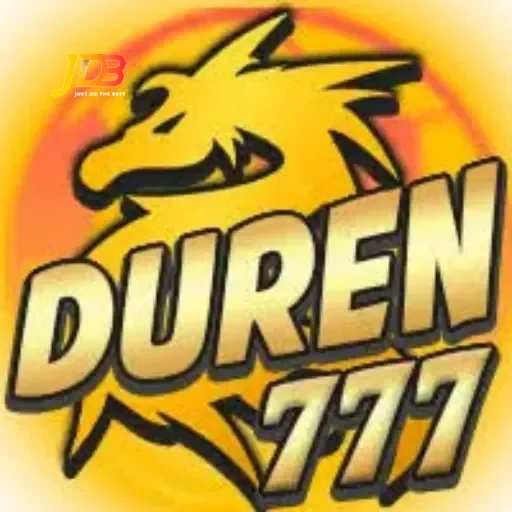 duren777 | Panduan Lengkap untuk Pemain Baru Duren777