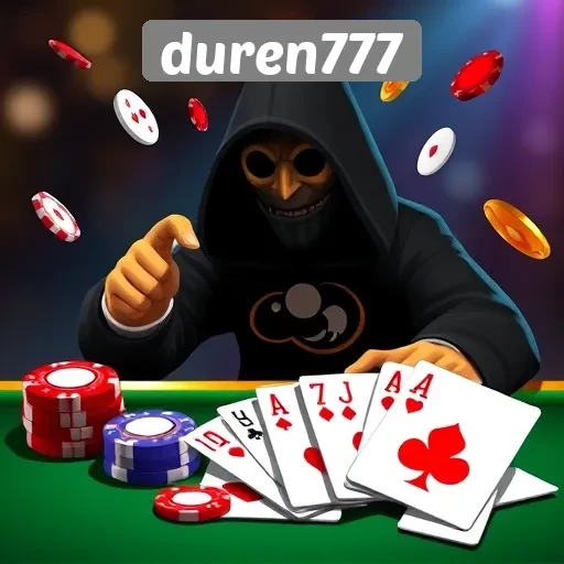 Mitos dan Fakta Seputar Duren777 yang Perlu Diketahui