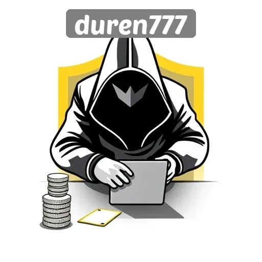 Keamanan dan Privasi di Duren777 untuk Pemain