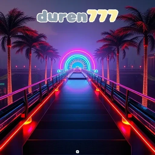 duren777 Strategi Menang