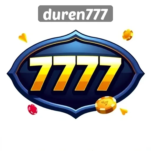 Memahami Keunggulan Situs Game Duren777 di Indonesia