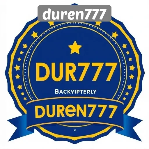 Tanggapan Pengguna Mengenai Duren777 dan Layanan yang Disediakan